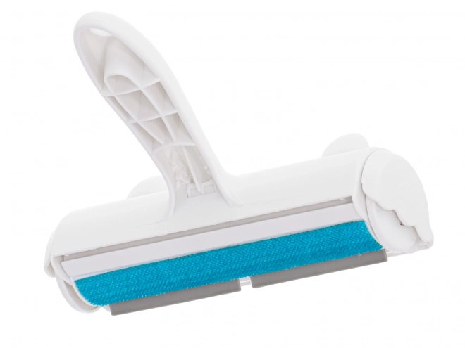 Brosse pour nettoyer la fourrure