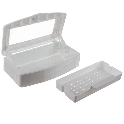 Soulima 21850 Stérilisateur d'outils