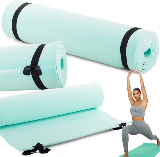 Léger et facile à transporter