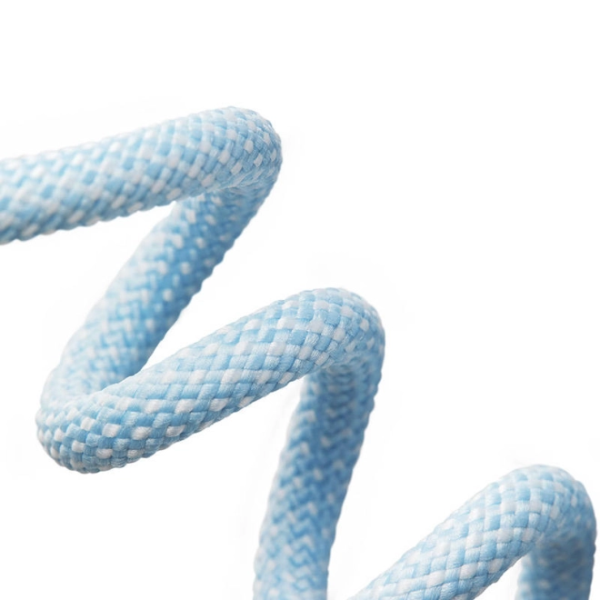 Conception durable et résistante