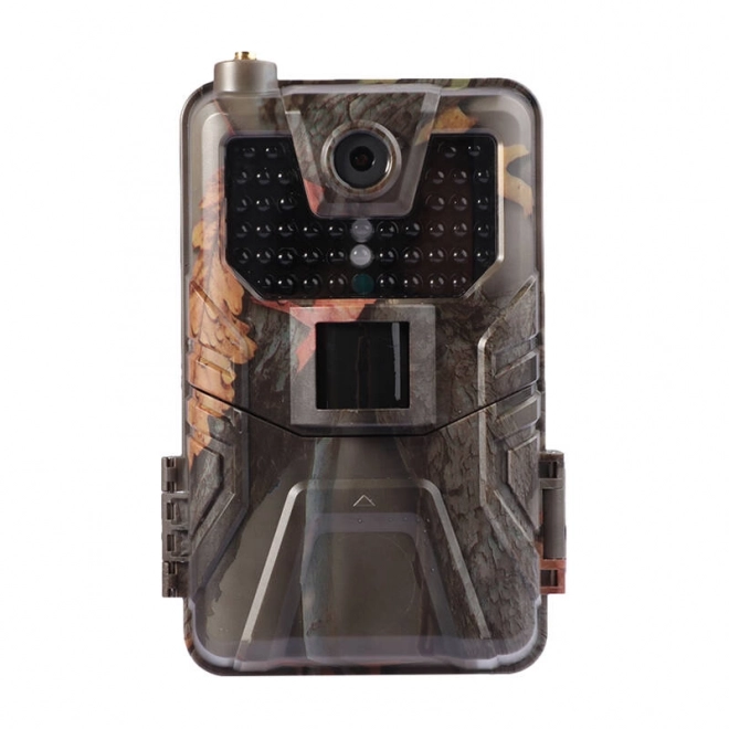 Suntek Ultra 4G caméra de chasse