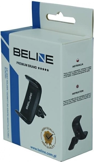 Universel pour la plupart des téléphones