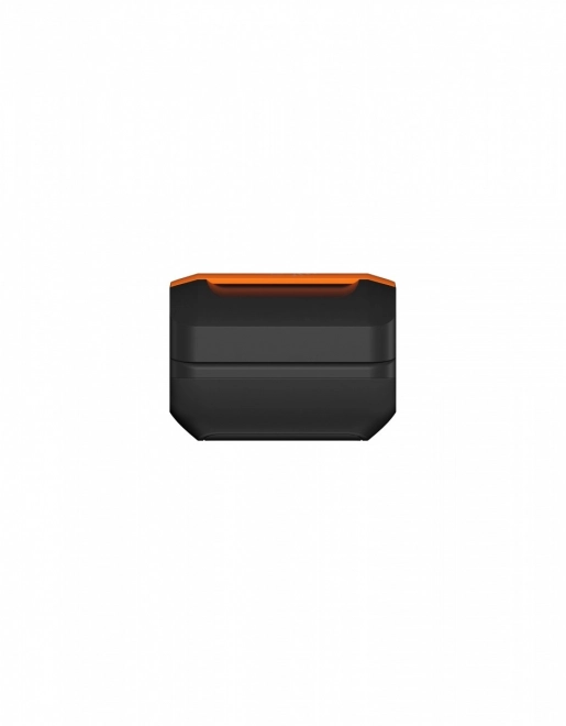 Terminal mobile Sunmi V2s