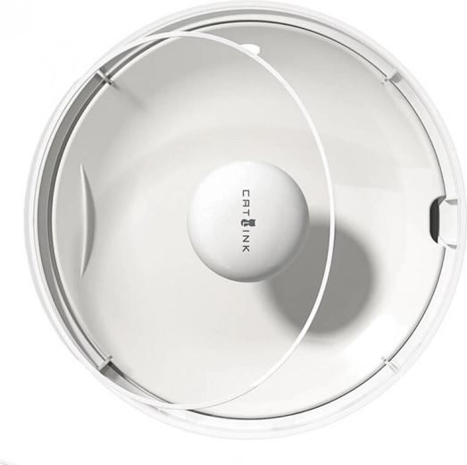 Suivi intelligent des habitudes de boisson dans l’application