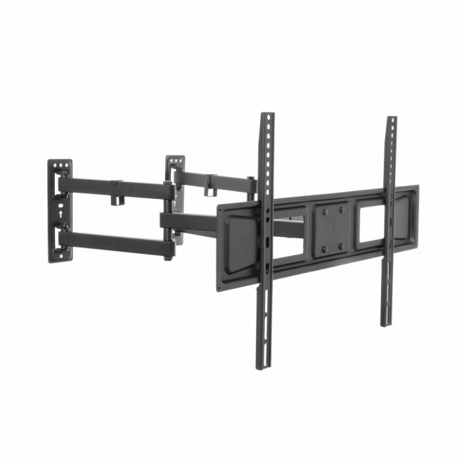 Support mural pour TV LED/LCD 32-70'' avec réglage AR-85