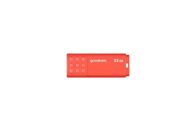 Design Compact et Pratique
