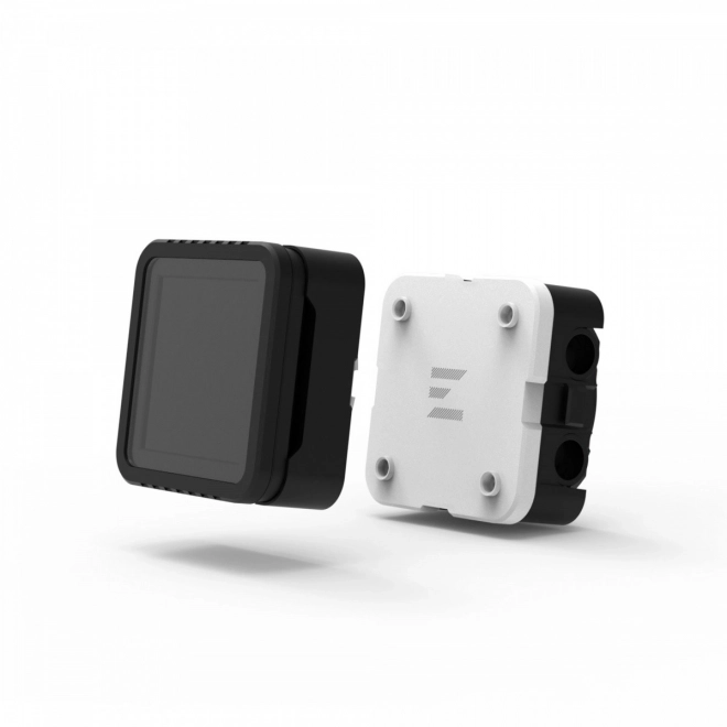 Refroidisseur processeur Alpha2 DS A24 240 mm