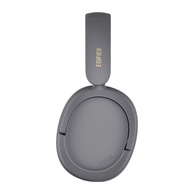 Casque sans fil Edifier W800BT SE (gris)