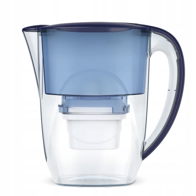 Aqua Optima Oria 2,8 l carafe filtrante + filtre