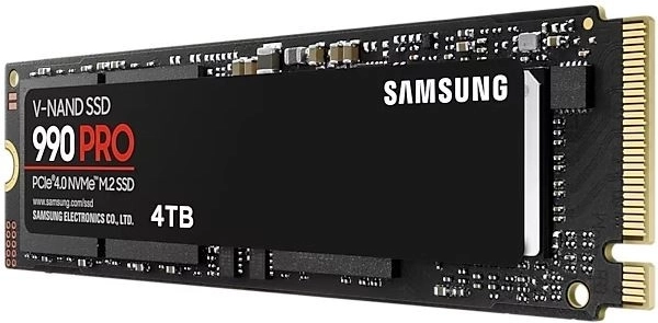 Efficacité énergétique