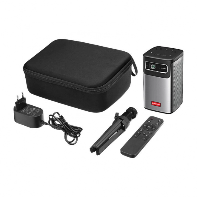 Mini projecteur BlitzWolf BW-VT2 Pro Max