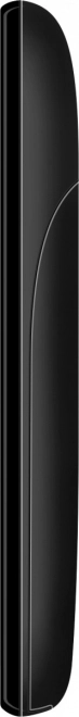 Téléphone ergonomique simple Maxcom