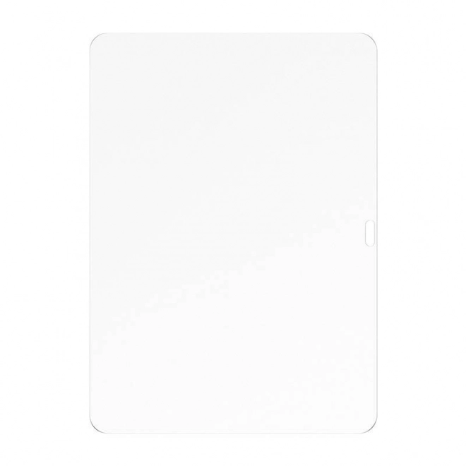 Film en papier Baseus 0,15 mm pour iPad 10,9" Transparent