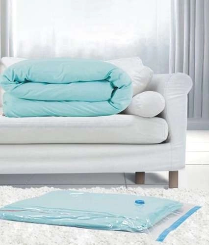 Ensemble de sacs sous vide 15 pcs. Ruhhy 22129
