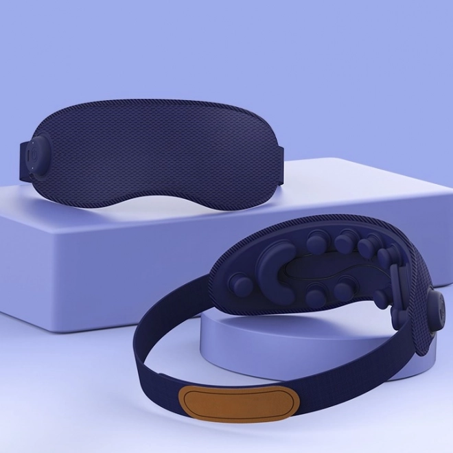 Appareil de massage oculaire Matrix Eye Massager