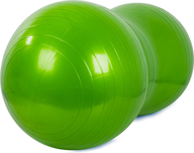 PVC résistant et flexible