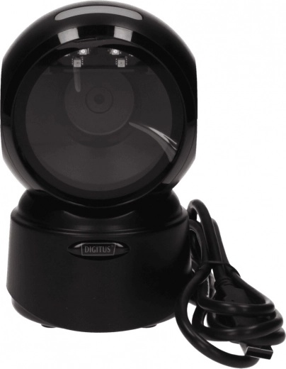 Activation automatique et confirmation de lecture