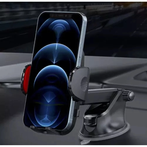 Support de téléphone pour voiture Xtrobb 20384