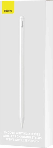 Contrôle intelligent via l’application Baseus