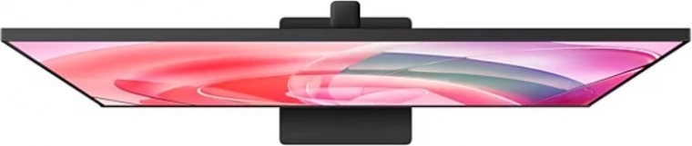 Fonctionnalité de pointe et affichage dynamique