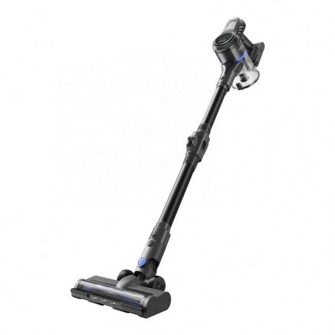 Aspirateur sans fil MOVA J30
