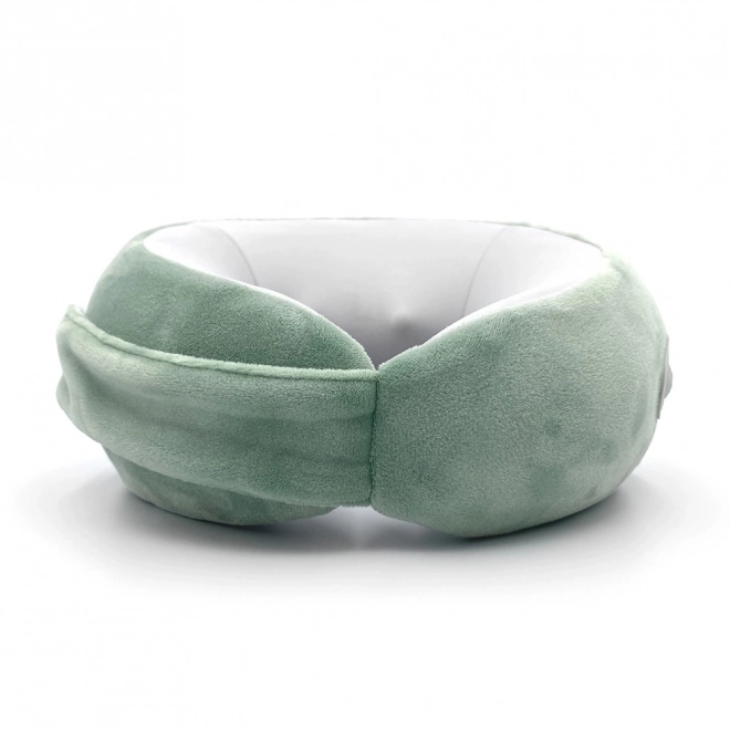 Coussin de massage