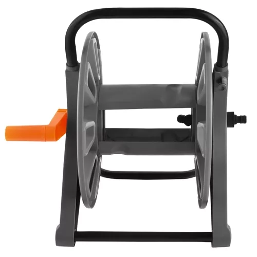 Enrouleur de tuyau de jardin Gardlov 23569