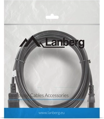 Certification VDE pour une sécurité maximale