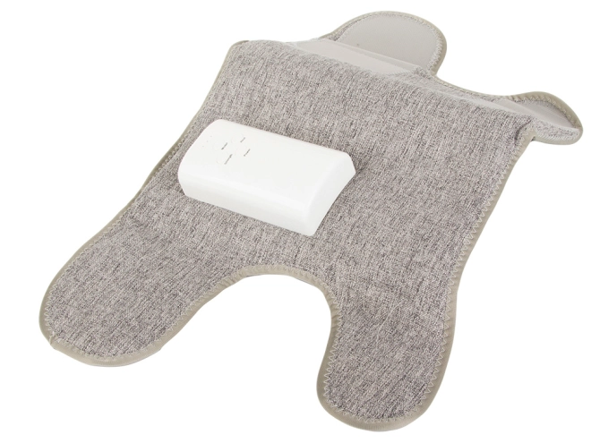 Utilisation confortable à domicile