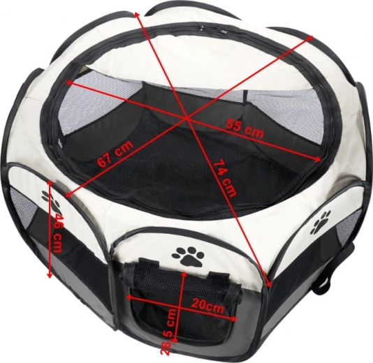 Structure résistante