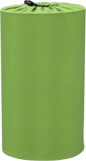 Ultra-léger et extrêmement compact