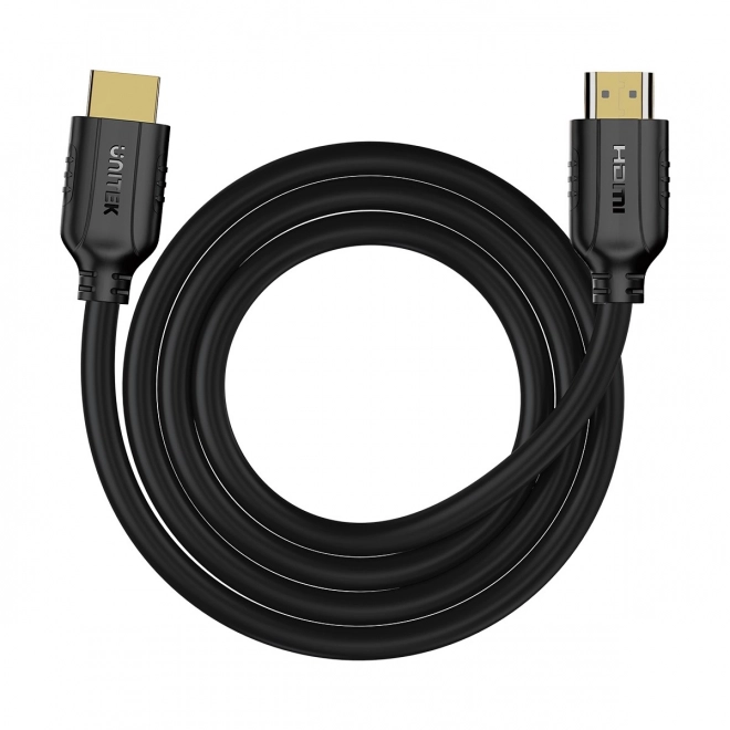Câble HDMI Unitek 20m 4K 60Hz