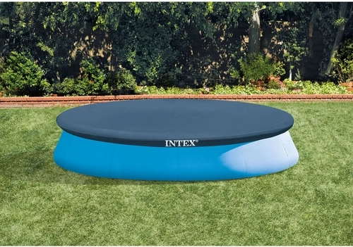 Installation facile et sûre