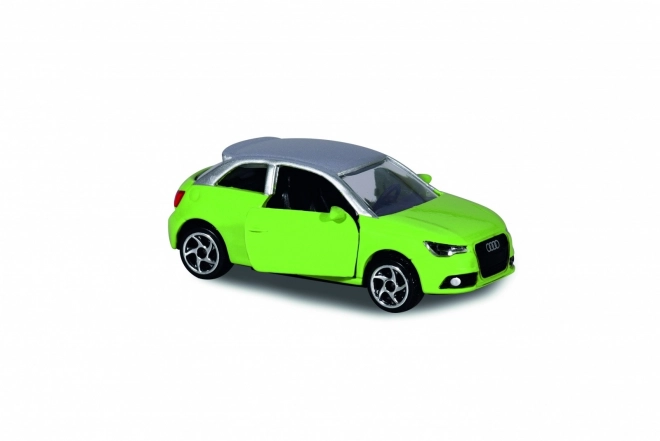 Voiture en métal Premium Cars, 18 sortes - 1 pièce