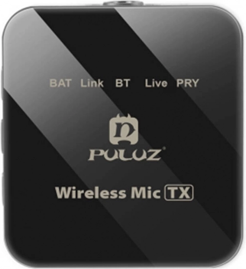 Plug & play pour Android via USB‑C