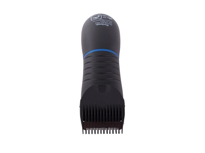 Tondeuse électrique pour barbe et cheveux