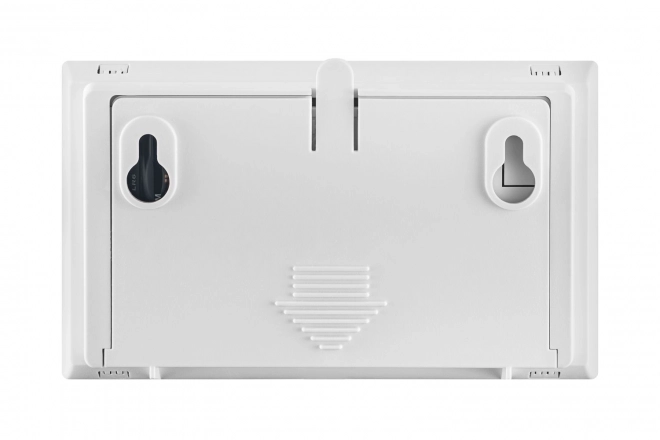 Détecteur de monoxyde de carbone Kidde K7CO