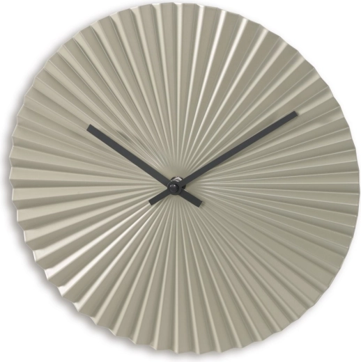 Construction métallique robuste