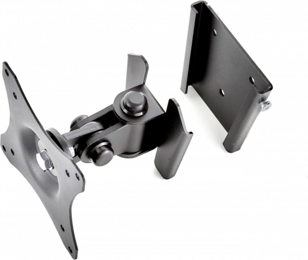 Fixation sûre et stable