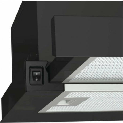 Design moderne et fonctionnel