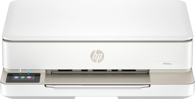 Imprimante jet d’encre multifonction HP Envy élégante