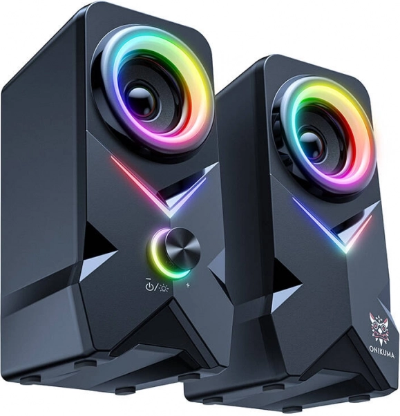 Qualité sonore exceptionnelle
