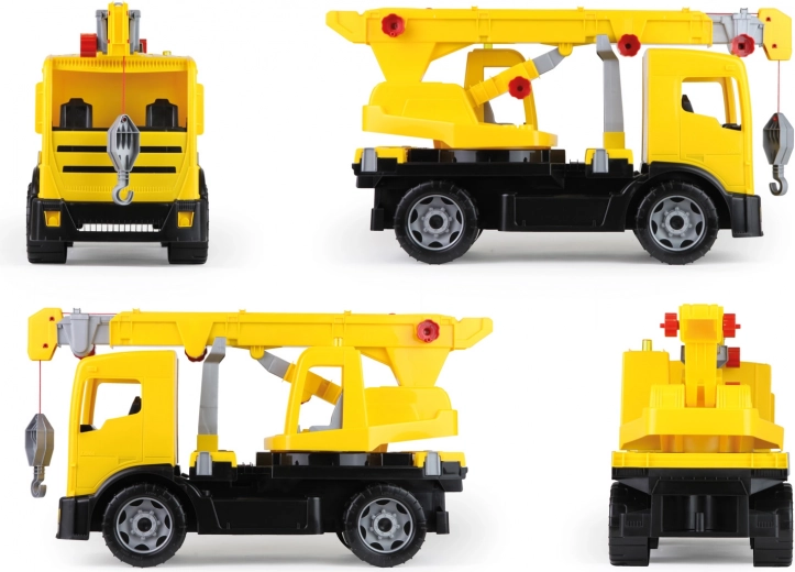 Jeu stable et sécurisé