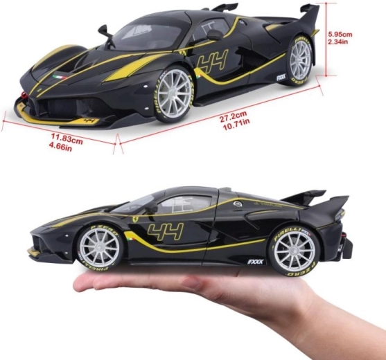 Valeur de collection