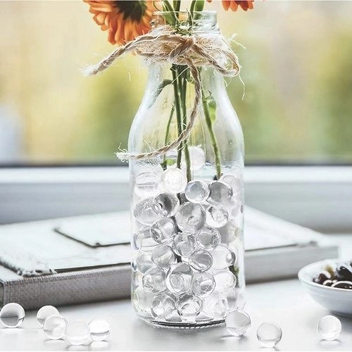 Billes d'hydratation - 10000 pcs Gardlov 24750