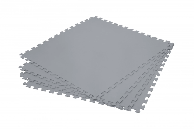 Tapis en mousse 78 x 78 cm BESTWAY