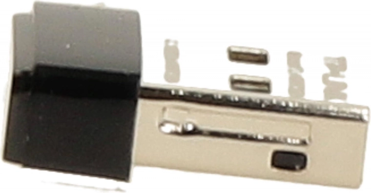 Format nano miniature – brancher et oublier