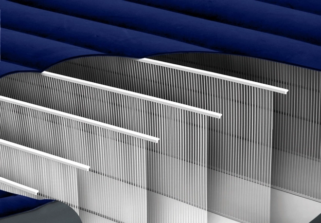 Lit gonflable Standard Twin - 99 x 191 cm