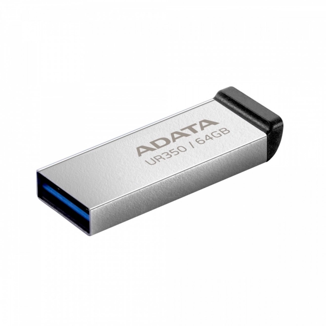 Clé USB ADATA UR350 64GB