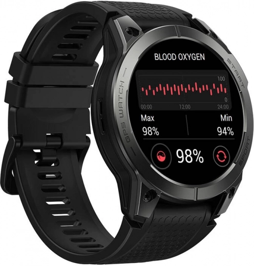 Santé 24/7 et appels Bluetooth